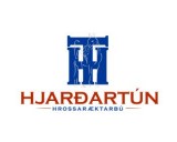 /public/logoimage/1570544994Hjardartun 04.jpg
